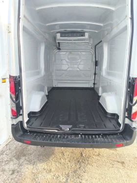 Ford Transit ��������, ���� 6, L3 H3 | Mobile.bg � ����� ������ 7