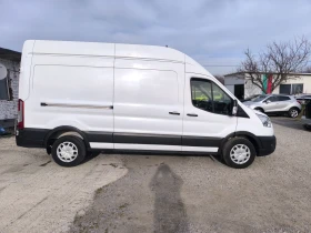Ford Transit ��������, ���� 6, L3 H3 | Mobile.bg � ����� ������ 5