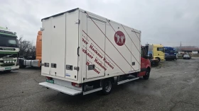 Mercedes-Benz Sprinter 413 ����� 4.40 �. , 3.5 ���� | Mobile.bg � ����� ������ 6