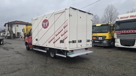 Mercedes-Benz Sprinter 413 ����� 4.40 �. , 3.5 ���� | Mobile.bg � ����� ������ 5