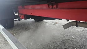 Mercedes-Benz Sprinter 413 ����� 4.40 �. , 3.5 ���� | Mobile.bg � ����� ������ 9