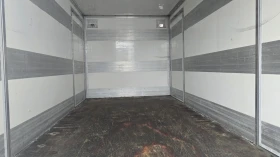 Mercedes-Benz Sprinter 413 ����� 4.40 �. , 3.5 ���� | Mobile.bg � ����� ������ 8