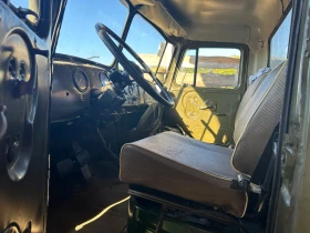 Ural Crone 375, снимка 4