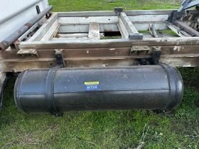 Mercedes-Benz 508 Мерцедес Спринтер 516, снимка 13