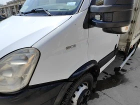 Iveco Daily 65C15, снимка 6