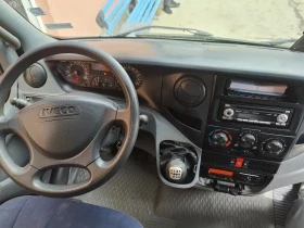 Iveco Daily 65C15, снимка 11