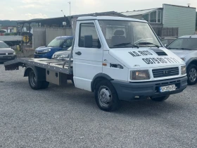    Iveco 3508   35-8