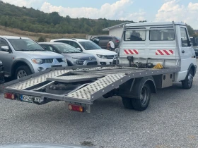     Iveco 3508   35-8
