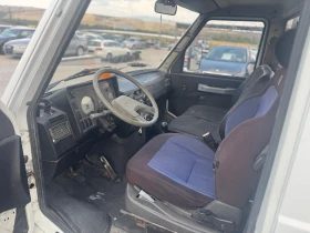 Iveco 3508   35-8 | Mobile.bg    5
