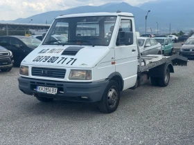     Iveco 3508   35-8