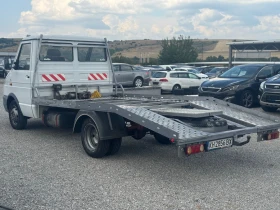     Iveco 3508   35-8