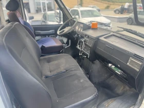 Iveco 3508   35-8 | Mobile.bg    6