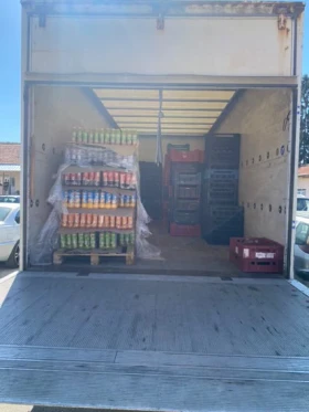 Mercedes-Benz Atego 8.180/    | Mobile.bg    8