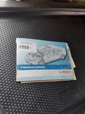 Daf XF 105 | Mobile.bg    12