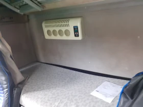 Daf XF 105 | Mobile.bg    17