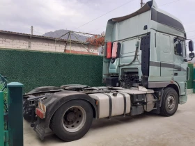 Daf XF 105 | Mobile.bg    3