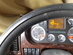 Daf XF 105 | Mobile.bg    15