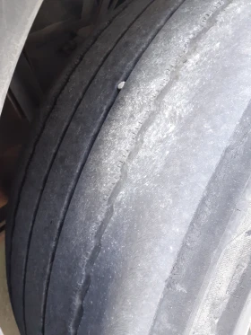 Daf XF 105 | Mobile.bg    6