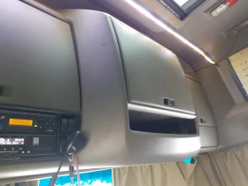 Daf XF 105 | Mobile.bg    14