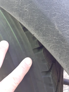 Daf XF 105 | Mobile.bg    7