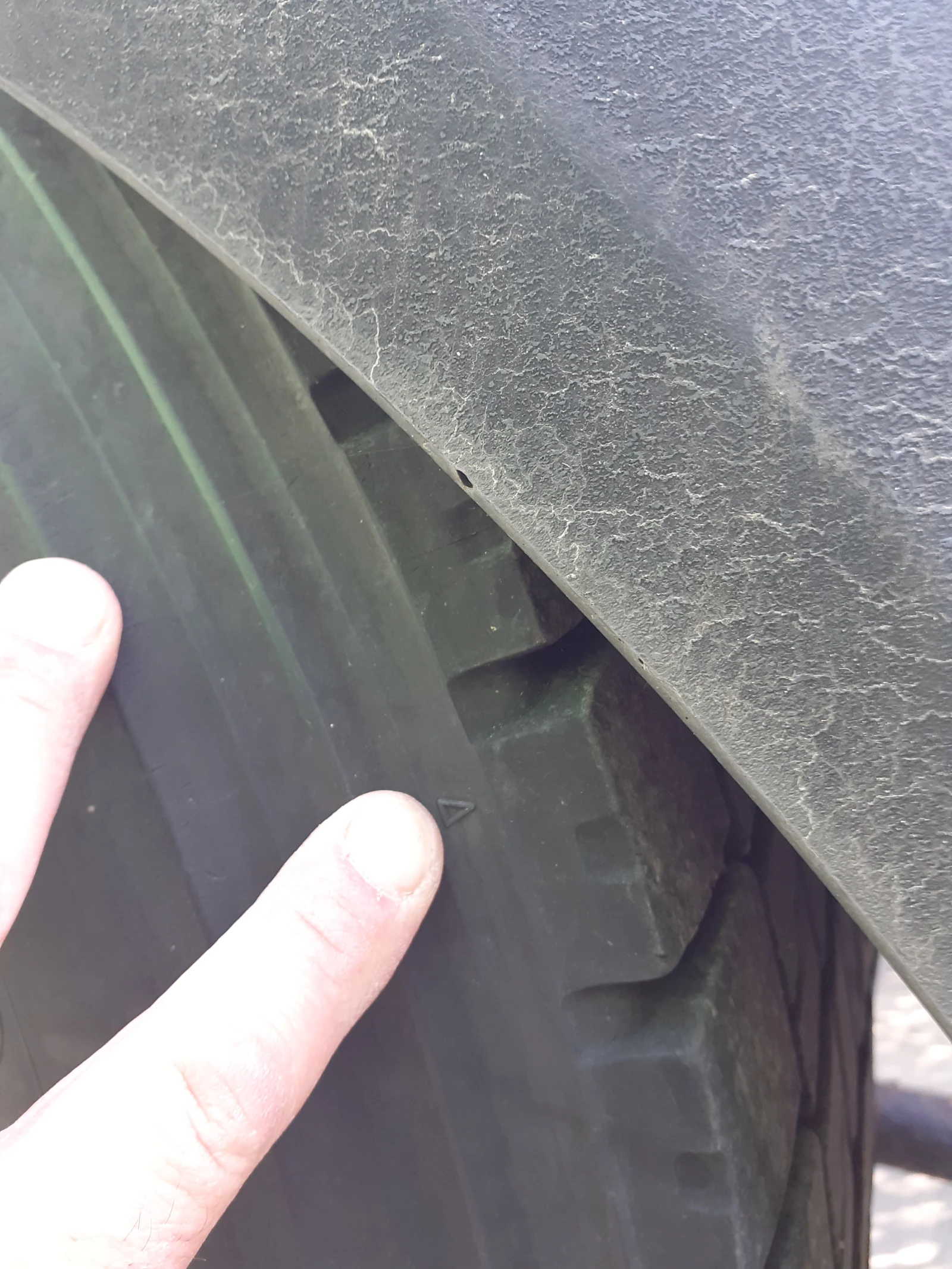 Daf XF 105 | Mobile.bg   7