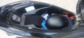 Honda Pcx, снимка 6