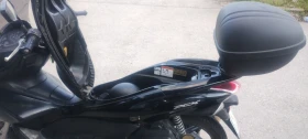 Honda Pcx, снимка 7