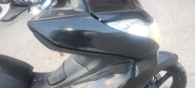 Honda Pcx, снимка 13