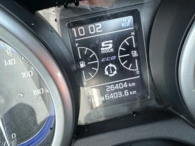 Yamaha T-max DX, снимка 11