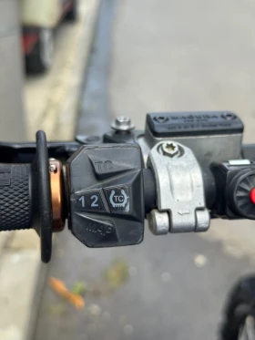 Husqvarna FC 350, снимка 5