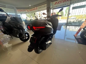 Aprilia Sx Aprilia SXR 50 cc, снимка 5