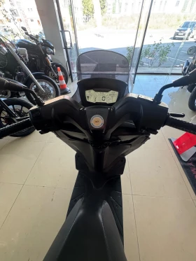Aprilia Sx Aprilia SXR 50 cc, снимка 9
