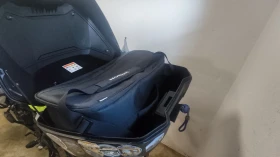 Honda Xl Transalp | Mobile.bg � ����� ������ 13