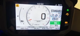 Honda Xl Transalp | Mobile.bg    17