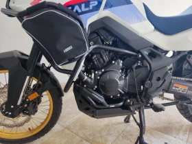 Honda Xl Transalp | Mobile.bg    4