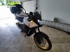 Honda Xl Transalp | Mobile.bg    6
