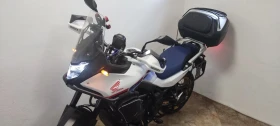 Honda Xl Transalp | Mobile.bg    13