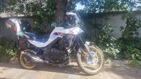 Honda Xl Transalp | Mobile.bg � ����� ������ 2