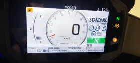 Honda Xl Transalp | Mobile.bg    16
