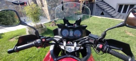Suzuki V-strom | Mobile.bg    9