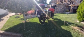 Suzuki V-strom | Mobile.bg    4