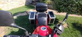 Suzuki V-strom | Mobile.bg    2