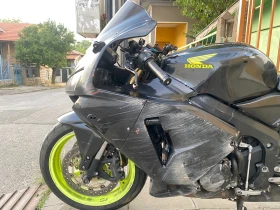 Обява за продажба на Honda Cbr 600 RR ~4 000 лв. - изображение 2
