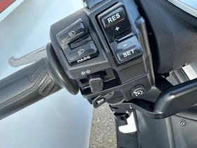 Yamaha T-max DX | Mobile.bg � ����� ������ 8