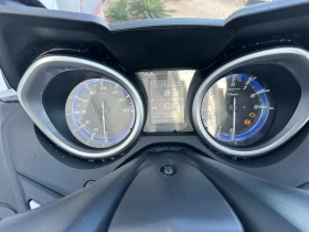 Yamaha T-max DX | Mobile.bg � ����� ������ 12