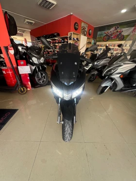 Aprilia Sx Aprilia SXR 50 cc | Mobile.bg � ����� ������ 8
