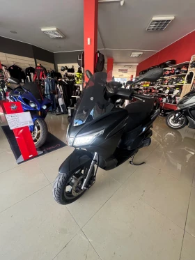 Aprilia Sx Aprilia SXR 50 cc | Mobile.bg � ����� ������ 2