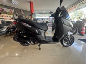 Aprilia Sx Aprilia SXR 50 cc | Mobile.bg � ����� ������ 6