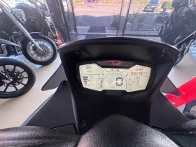 Aprilia Sx Aprilia SXR 50 cc | Mobile.bg � ����� ������ 11