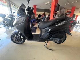 Aprilia Sx Aprilia SXR 50 cc | Mobile.bg � ����� ������ 7